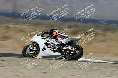 media/May-25-2025-TrackXperience (Sun) [[393a69de75]]/Level 1/Session 4 (Turn 15 Exit)/